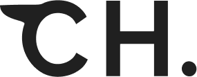 Chkalov logo